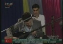 KAMERAMAN ORHAN YAKA [HQ]