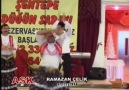 KAMERAMAN TAHİR ÇAMBEL RAMAZAN ÇELİK