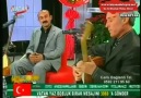 Kamil AABLIOĞLU - Uzun Hava [VatanTV]