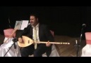 KAMİL ÖGE BİR AYRILIK BİR YOKSULLUK