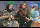 Kamkars - Be Yade Madar [HQ]