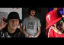 Kamufle & Pit10 & Beta - Kara Kuyular [ 2010 ] [HQ]