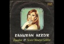 Kamuran Akkor- Sev yeter