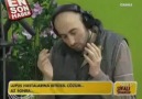 Kanal 7 - Allah'a değil kameralara dua etmek ( P A Y L A Ş )