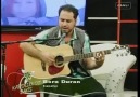 Kanal 9  Bora Duran - Lodos