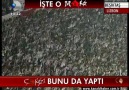 KANAL D Ana Haber.. Gücüne Güç Kattık...Portekiz Vers. [HQ]