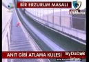 KANAL D HABERDEYİZ..