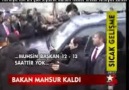 KANAL TT - Düşen BİSİKLET değil Sn. (aval aval) BAKANIM...