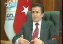 Kanal 7 - Tuzla Belediye Başkanı Dr. Şadi Yazıcı ile yap