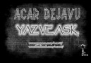 Kandela ft Acar Dejavu - Yaz ve Aşk [HQ] [HQ]