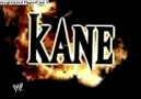 Kane 2010 Klip [ HQ ]