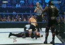 Kane & Randy Orton vs Mark Henry & Christian - [24/06/2011] [HQ]