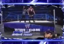 Kane vs. Big Show - [04/03/2011]