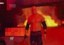 Kane vs Chavo Guerrero [04.02.2011] [HQ]