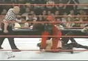 Kane vs Kane