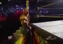 Kané Vs The Boogeyman