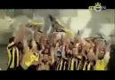 Kanımda FENER!