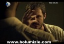 Kanıt 6.Bölüm 3.Kısım [HQ]