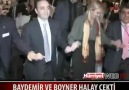 KANLI ELLERLE HALAY ÇEKEN ÜMİT BOYNERE LANET OLSUN!