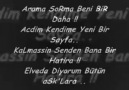 Kanma Seni Seviyorum Diyene...