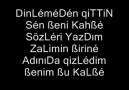 KanSız KahPé