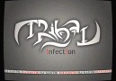 KaNTiK - Tribal infection (Orginal Product) 2011 New Club [HQ]