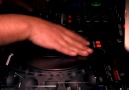 KAN TONIC TEASER DJ DIAZ ACT ONE [HQ]