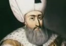 Kanuni Sultan Süleyman Belgeseli - Bölüm 2