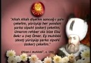 Kanuni Sultan Süleyman Han !!