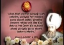 Kanuni Sultan Süleyman Kimdir??