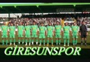 KanunN ft Sehzade - Giresunspor'um Oyna [RAP]