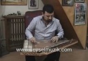 KANUN TAKSİMİ (SÜPER)