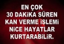 KAN VERİN CAN VERİN [HQ]