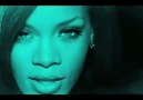 Kanye West feat. Rihanna & Kid Cudi - All Of The Lights [HQ]