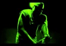 Kanye West ft. Rihanna & Kid Cudi- All Of The Lights new2011 [HD]