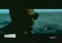 Kanye West Ft.Young Jeezy - Amazing