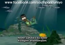 Kanye West - Gay Fish :) (Sezon13 Bölüm5)