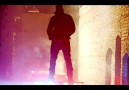 Kanye West & Rihanna & Kid Cudi — All Of The Lights [HD]