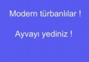 Kapalı ama Açık Bir Kadın Olur mu demeyin ? ? ?