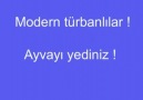 Kapalı ama Açık Bir Kadın Olur mu demeyin ? ? ?