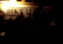 Kapın Her ÇaLındıkça - Tekirdağ Rıhtım