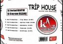 Ka2 Production - TRİP HOUSE (ALBUM TANITIM) [HQ]