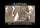 Kaptan - Ağlamaz Babam [HQ]