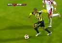  Kaptan Alex ile Futbolun Güzellikleri 1 [HQ]