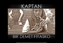 Kaptan - Beyler Bayanlar [HQ]