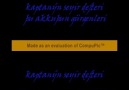 kaptanın seyir defteri