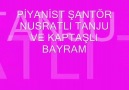 KAPTAŞ  RAP ORKESTRA EYLEM TANJU VE BAYRAM [HQ]