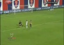 Karabükspor 0 - 1 Fenerbahce / Genis Özet