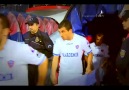 Karabükspor - Fenerbahçe Maçın Perde Arkası (08.05.2011) [HQ]