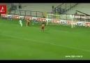 Karabükspor 1-1 Galatasaray l Özet Görüntüleri